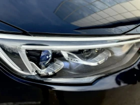 Opel Insignia 4x4 SWISS, снимка 7