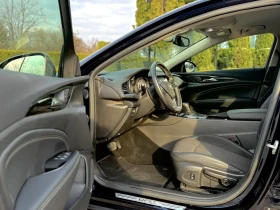 Opel Insignia 4x4 SWISS, снимка 10