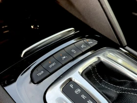 Opel Insignia 4x4 SWISS, снимка 12