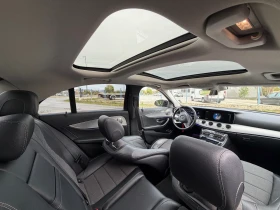 Mercedes-Benz E 350, снимка 6