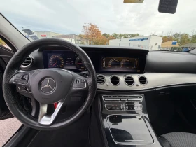 Mercedes-Benz E 350, снимка 8