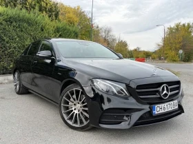 Mercedes-Benz E 350, снимка 2