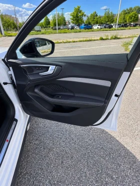 Audi A5, снимка 16