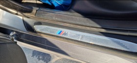 BMW 535 535 I xdrive, снимка 6 - Автомобили и джипове - 44624001
