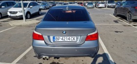 BMW 535 535 I xdrive | Mobile.bg   4
