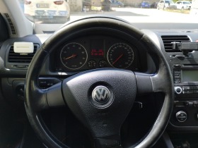 VW Golf 1.6i, снимка 13