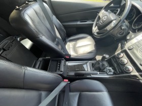 Mazda Mx-6 2.2 | Mobile.bg   15