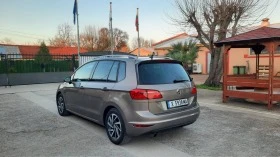 VW Sportsvan Sportsvan * Euro 6* 2017*  | Mobile.bg    5