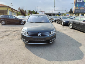 VW Passat, снимка 2