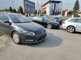 VW Passat | Mobile.bg    7