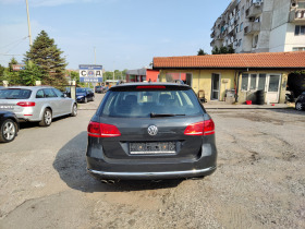 VW Passat, снимка 5