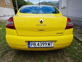 Renault Megane ,   | Mobile.bg    7