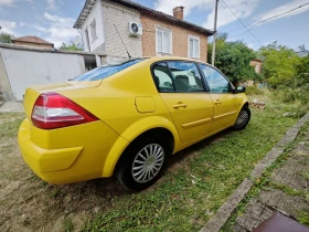 Renault Megane ,   | Mobile.bg    5