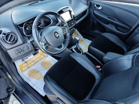 Renault Clio INTENS/1.5 dCi 90 к.с. EDC, снимка 10