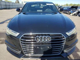 Audi A6 PREMIUM PLUS, снимка 5