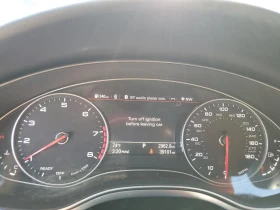 Audi A6 PREMIUM PLUS, снимка 9