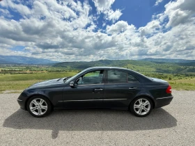 Обява за продажба на Mercedes-Benz E 320 ~9 600 лв. - изображение 2