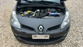 Renault Clio 1.5DCI-86к.с.-ВНОС ИТАЛИЯ, снимка 7