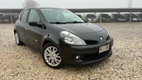 Renault Clio 1.5DCI-86к.с.-ВНОС ИТАЛИЯ, снимка 1