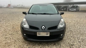 Renault Clio 1.5DCI-86к.с.-ВНОС ИТАЛИЯ, снимка 5