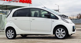 Citroen C - Zero Confort, снимка 2