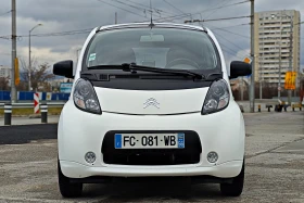 Citroen C - Zero Confort, снимка 3