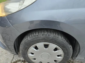 Peugeot 207 1.6 , снимка 14