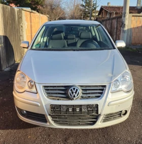 VW Polo 1.4, снимка 1