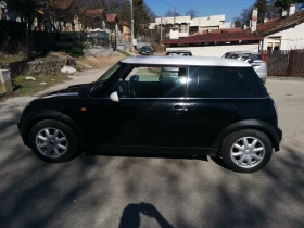 Mini Cooper 1, 6 GAZ, снимка 2