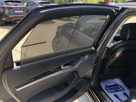 Audi A8 4.2 TDI LONG MATRIX - 32500 лв. - 61414497 | Car24.bg