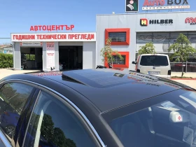 Audi A8 4.2 TDI LONG MATRIX - 32500 лв. - 61414497 | Car24.bg