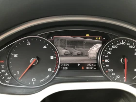 Audi A8 4.2 TDI LONG * MATRIX* Night Vision * Massage | Mobile.bg    12