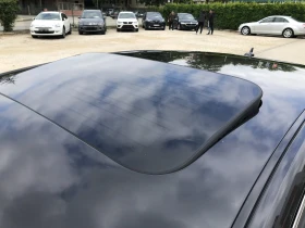 Audi A8 4.2 TDI LONG * MATRIX* Night Vision * Massage | Mobile.bg    7