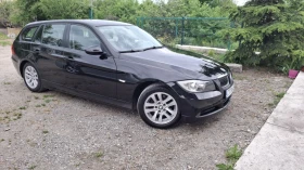 BMW 318 2.0D    | Mobile.bg    2