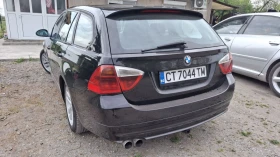 BMW 318 2.0D    | Mobile.bg    4