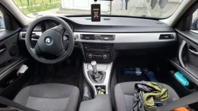 BMW 318 2.0D    | Mobile.bg    6