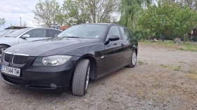 BMW 318 2.0D    | Mobile.bg    3