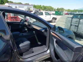 Tesla Model Y * AWD/LONG RANGE DUAL MOTOR* ЛИЗИНГ* - 52500 лв. - 60488137 | Car24.bg