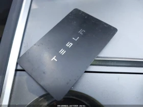Tesla Model Y * AWD/LONG RANGE DUAL MOTOR* ЛИЗИНГ* - 52500 лв. - 60488137 | Car24.bg