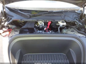Tesla Model Y * AWD/LONG RANGE DUAL MOTOR* ЛИЗИНГ* - 52500 лв. - 60488137 | Car24.bg