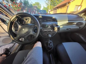 Renault Megane 1.6 | Mobile.bg    6