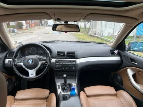 BMW 330 | Mobile.bg    9