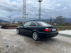 BMW 330 | Mobile.bg    3