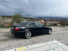 BMW 330 | Mobile.bg    4