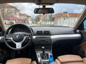BMW 330 | Mobile.bg    11