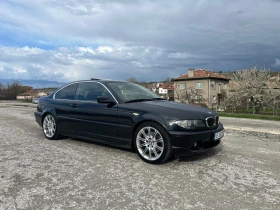 BMW 330 | Mobile.bg    5
