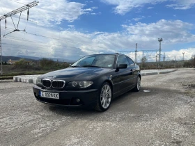 BMW 330 | Mobile.bg    6