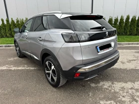 Peugeot 3008 1.5HDi GT-Line/Facelift/Digital/Led - 34900 лв. - 22249173 | Car24.bg
