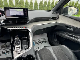 Peugeot 3008 1.5HDi GT-Line/Facelift/Digital/Led - 34900 лв. - 22249173 | Car24.bg