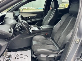 Peugeot 3008 1.5HDi GT-Line/Facelift/Digital/Led - 34900 лв. - 22249173 | Car24.bg